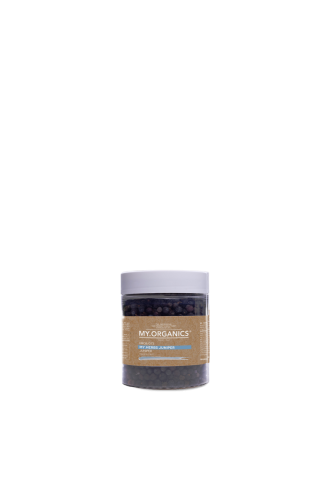 MY.HERBS ENEBRO