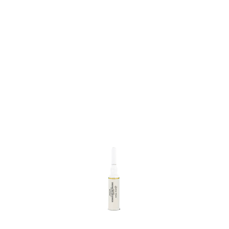 SKIN BALANCING PREPARATION