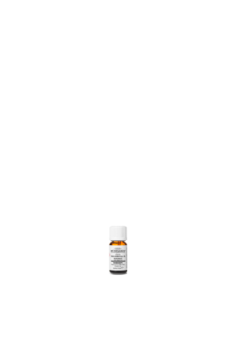 ACEITE ESENCIAL DE ROMERO PURO