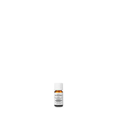 ACEITE ESENCIAL DE ROMERO PURO