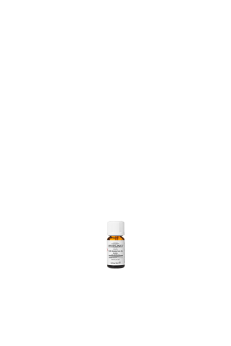 ACEITE ESENCIAL DE ALBAHACA PURO