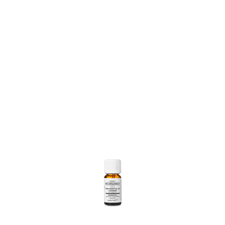 ACEITE ESENCIAL DE LAVANDA PURO