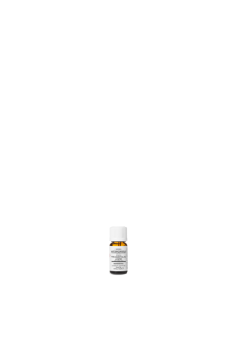 ACEITE ESENCIAL DE ENEBRO PURO