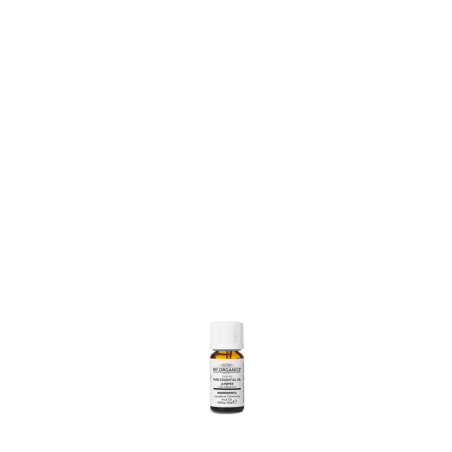 ACEITE ESENCIAL DE ENEBRO PURO