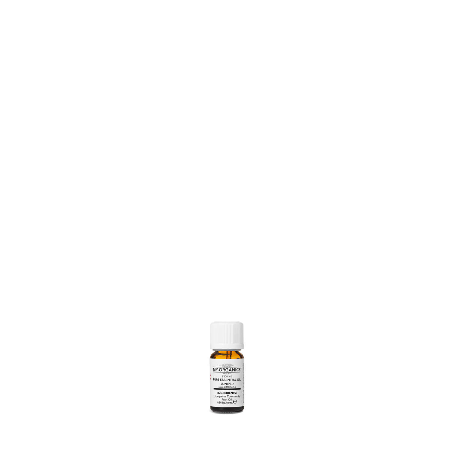 ACEITE ESENCIAL DE ENEBRO PURO