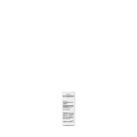 ACEITE ESENCIAL DE ENEBRO PURO