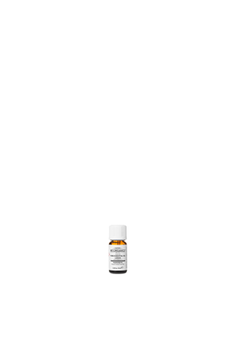 ACEITE ESENCIAL DE LIMÓN PURO