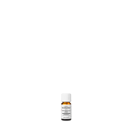 ACEITE ESENCIAL DE LIMÓN PURO