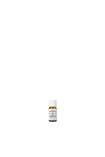 ACEITE ESENCIAL DE SALVIA PURO