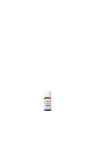 ACEITE ESENCIAL DE TEA TREE PURO