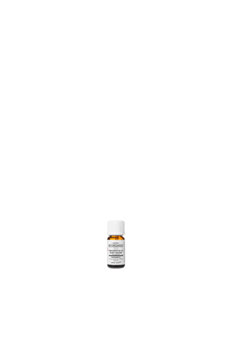 ACEITE ESENCIAL DE NARANJA DULCE PURO