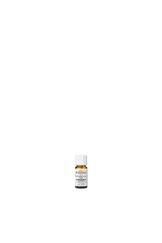 ACEITE ESENCIAL DE CEDRO PURO