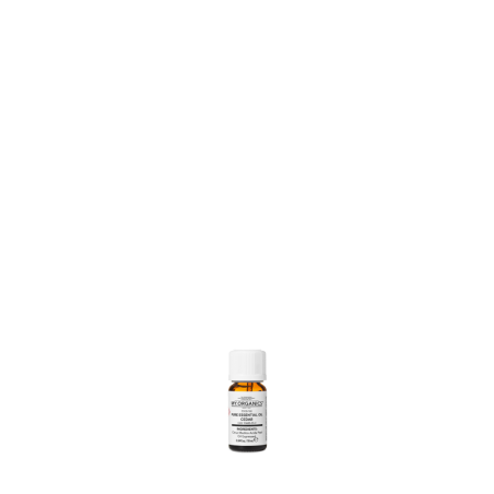 ACEITE ESENCIAL DE CEDRO PURO