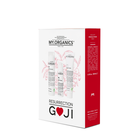KIT RESURRECCIÓN