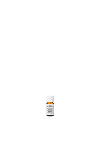 ACEITE ESENCIAL DE PALMAROSA PURO