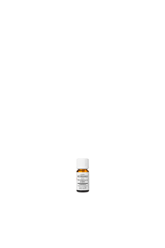 ACEITE ESENCIAL DE CAJEPUT PURO