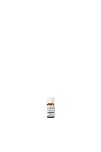 ACEITE ESENCIAL DE JENGIBRE PURO