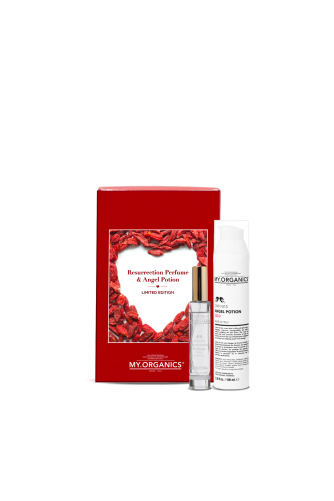KIT GOJI - EDICIÓN LIMITADA