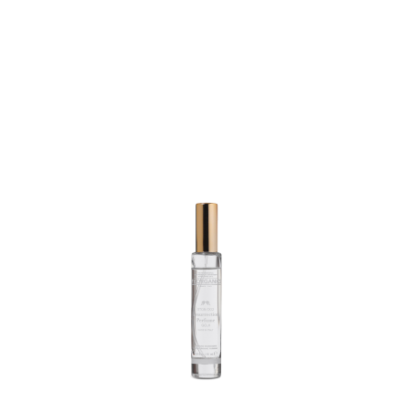 KIT GOJI - EDICIÓN LIMITADA