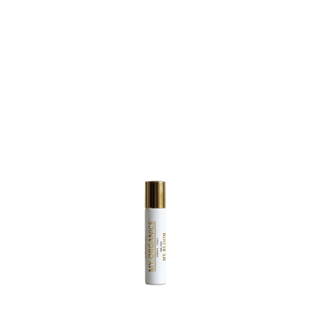 ROLL-ON MY.BLOOM