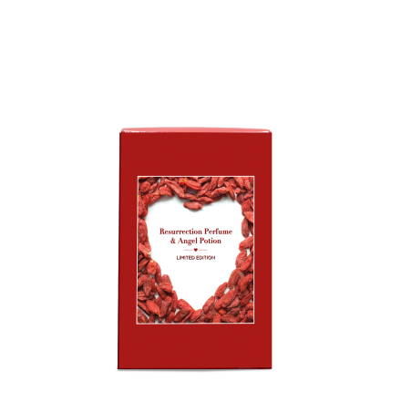 KIT GOJI - EDICIÓN LIMITADA