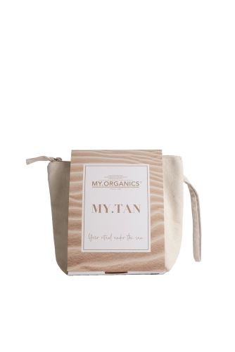 KIT MY.TAN