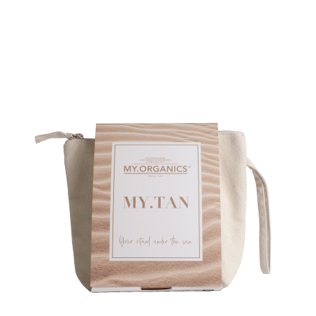 KIT MY.TAN