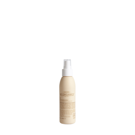 KIT MY.TAN