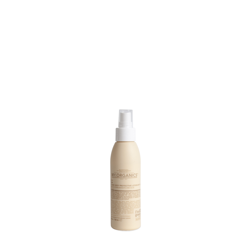KIT MY.TAN