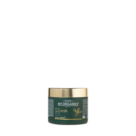 KIT MY.LUXE