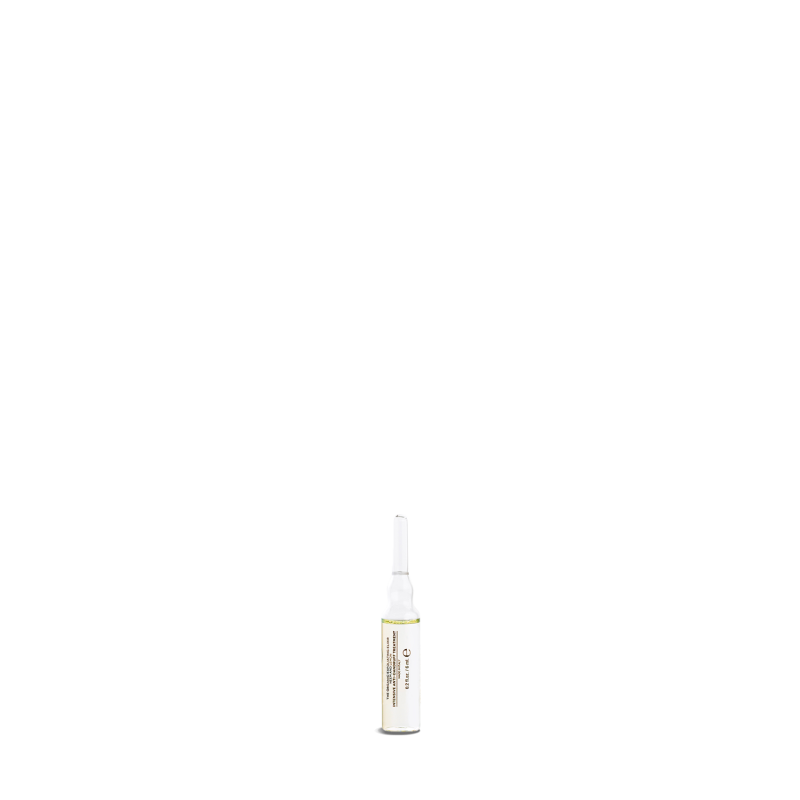 EXFOLIATING ELIXIR
