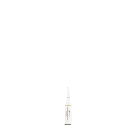 EXFOLIATING ELIXIR