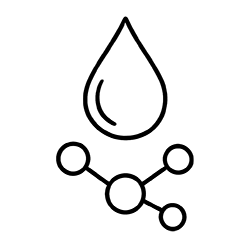 Hyaluronic acid