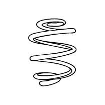 ELASTICIZING