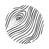 Texturizing